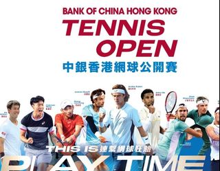 （分類：）位於 。 由 kingleung55 提交（商品編號 1343550712，圖片 1）。簡介： 。