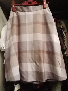 (Category: ) located in . Submitted by javabw (Listing ID 1343642575, Image 1). Description: .