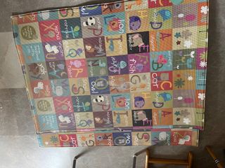 (Category: ) located in . Submitted by charljolly (Listing ID 1343613693, Image 1). Description: .