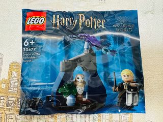 (Category: ) located in . Submitted by mhmht (Listing ID 1343681497, Image 1). Description: .