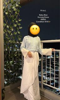 (Category: ) located in . Submitted by syhadda__ (Listing ID 1343663561, Image 1). Description: .