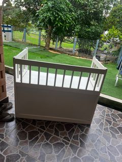 (Category: ) located in . Submitted by iamikhsan (Listing ID 1343586376, Image 1). Description: .