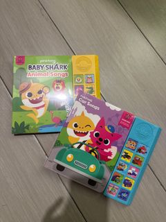 （分類：）位於 。 由 kk.katherineee 提交（商品編號 1343647790，圖片 1）。簡介： 。