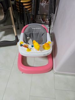 (Category: ) located in . Submitted by josephpoh (Listing ID 1343557154, Image 1). Description: .