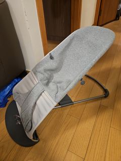 （分類：）位於 。 由 youngwind.star 提交（商品編號 1343645690，圖片 1）。簡介： 。