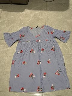 (Category: ) located in . Submitted by thrift4everyone (Listing ID 1343604995, Image 1). Description: .