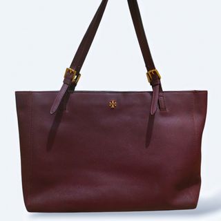 (Kategori: ) berada di . Dikirim oleh itsdhilaspreloved (ID iklan 1343626116, Gambar 1). Deskripsi: .