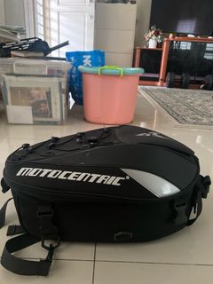 (Category: ) located in . Submitted by krungthepool (Listing ID 1343594820, Image 1). Description: .