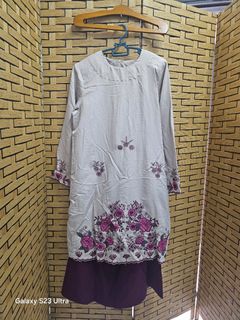 (Category: ) located in . Submitted by qasandra (Listing ID 1343671569, Image 1). Description: .