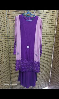 (Category: ) located in . Submitted by qasandra (Listing ID 1343672543, Image 1). Description: .