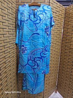 (Category: ) located in . Submitted by qasandra (Listing ID 1343673570, Image 1). Description: .