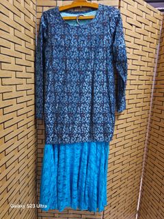(Category: ) located in . Submitted by qasandra (Listing ID 1343674160, Image 1). Description: .