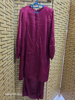 (Category: ) located in . Submitted by qasandra (Listing ID 1343674337, Image 1). Description: .