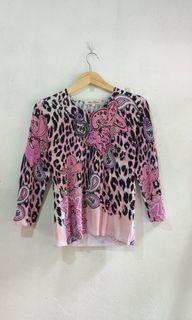 (Kategori: ) berada di . Dikirim oleh rysyaaa (ID iklan 1343549818, Gambar 1). Deskripsi: .
