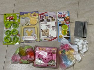 (Category: ) located in . Submitted by yen22 (Listing ID 1343610490, Image 1). Description: .