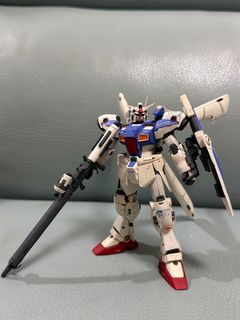 （分類：）位於 。 由 aaalan4794 提交（商品編號 1343693791，圖片 1）。簡介： 。