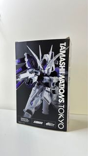 （分類：）位於 。 由 godzilla1.0 提交（商品編號 1343636733，圖片 1）。簡介： 。