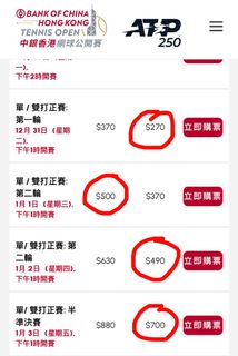 （分類：）位於 。 由 kimwk 提交（商品編號 1343690910，圖片 1）。簡介： 。