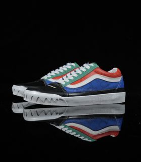 （分類：）位於 。 由 jacky_lau90 提交（商品編號 1343658517，圖片 1）。簡介： 。