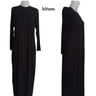 (Kategori: ) berada di . Dikirim oleh elmimo (ID iklan 1343657146, Gambar 1). Deskripsi: .