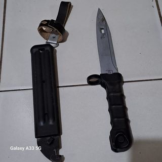 (Kategori: ) berada di . Dikirim oleh anti_tokped_rekber_orange (ID iklan 1343596388, Gambar 1). Deskripsi: .