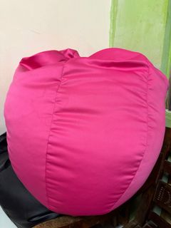 (Category: ) located in . Submitted by nurul.mustaffa (Listing ID 1343654084, Image 1). Description: .