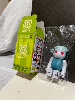（分類：）位於 。 由 alvinlo95 提交（商品編號 1343682090，圖片 1）。簡介： 。