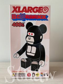（分類：）位於 。 由 stnaw 提交（商品編號 1343612624，圖片 1）。簡介： 。