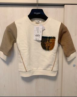 （分類：）位於 。 由 lovequitzs 提交（商品編號 1343672410，圖片 1）。簡介： 。