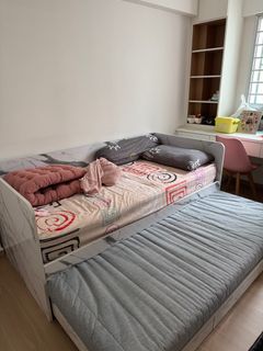 (Category: ) located in . Submitted by soonseng1996 (Listing ID 1343595052, Image 1). Description: .