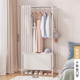 (Category: ) located in . Submitted by yourfavgiftshop (Listing ID 1343605372, Image 1). Description: .