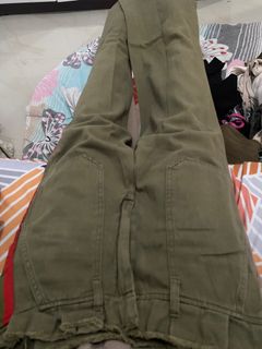 (Kategori: ) berada di . Dikirim oleh prelovedajasih (ID iklan 1343586091, Gambar 1). Deskripsi: .