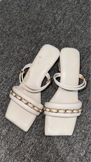 (Kategori: ) berada di . Dikirim oleh arbpreloved (ID iklan 1343643002, Gambar 1). Deskripsi: .