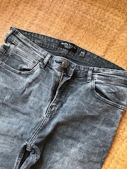 （分類：）位於 。 由 tsingfungly 提交（商品編號 1343689915，圖片 1）。簡介： 。
