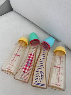 （分類：）位於 。 由 _jenni.c 提交（商品編號 1343569196，圖片 1）。簡介： 。