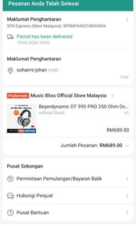 (Category: ) located in . Submitted by sohaimi91 (Listing ID 1343616335, Image 1). Description: .