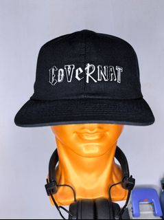 (Category: ) located in . Submitted by triplevbundle_s (Listing ID 1337766236, Image 1). Description: .