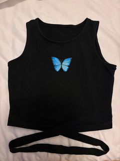 （分類：）位於 。 由 jannersbell 提交（商品編號 1343630401，圖片 1）。簡介： 。