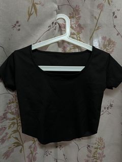 (Category: ) located in . Submitted by xqueenwardrobex (Listing ID 1343638992, Image 1). Description: .
