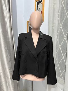 (Kategori: ) berada di . Dikirim oleh fhaars (ID iklan 1343653176, Gambar 1). Deskripsi: .