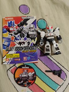 （分類：）位於 。 由 tfkid 提交（商品編號 1343648667，圖片 1）。簡介： 。
