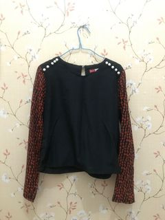 (Kategori: ) berada di . Dikirim oleh _lumer (ID iklan 1343609252, Gambar 1). Deskripsi: .