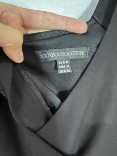 (Kategori: ) berada di . Dikirim oleh ghostatwork (ID iklan 1343573412, Gambar 1). Deskripsi: .