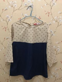 (Kategori: ) berada di . Dikirim oleh _lumer (ID iklan 1343608303, Gambar 1). Deskripsi: .