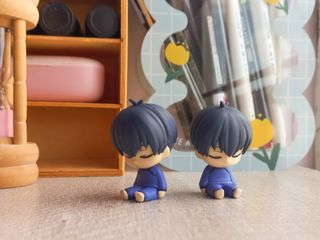(Category: ) located in . Submitted by artawa (Listing ID 1343557877, Image 1). Description: .
