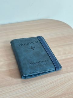 （分類：）位於 。 由 LvingWaroom 提交（商品編號 1343606738，圖片 1）。簡介： 。