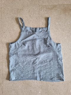 (Category: ) located in . Submitted by nyhwee (Listing ID 1343564116, Image 1). Description: .