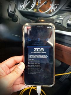 (Category: ) located in . Submitted by professional_tuners (Listing ID 1343546701, Image 1). Description: .
