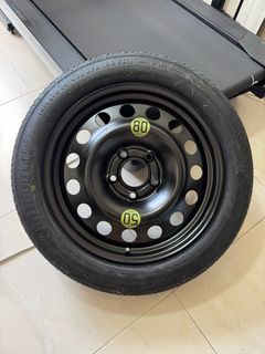 (Category: ) located in . Submitted by lilacpixie (Listing ID 1343593535, Image 1). Description: .