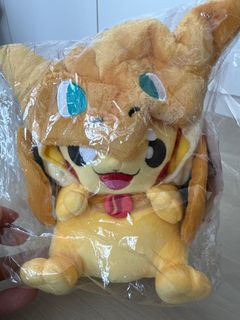 (Category: ) located in . Submitted by peekamon (Listing ID 1343551449, Image 1). Description: .